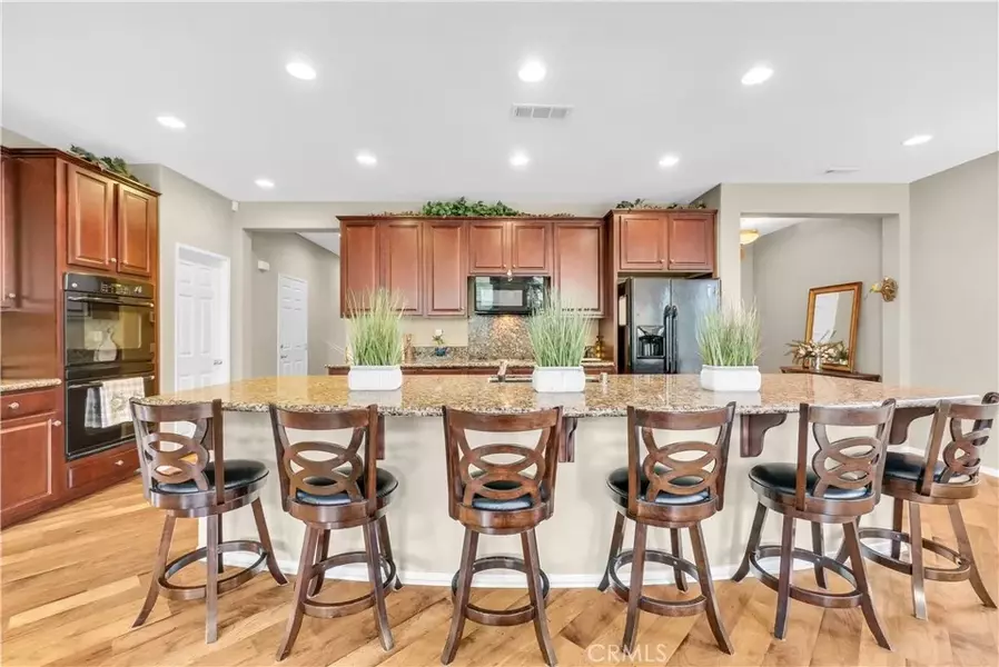 35571 Desert Rose Way, Lake Elsinore, CA 92532