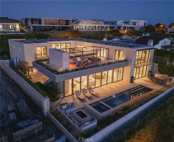 Dana Point, CA 92629,5 Pacific Ridge Place