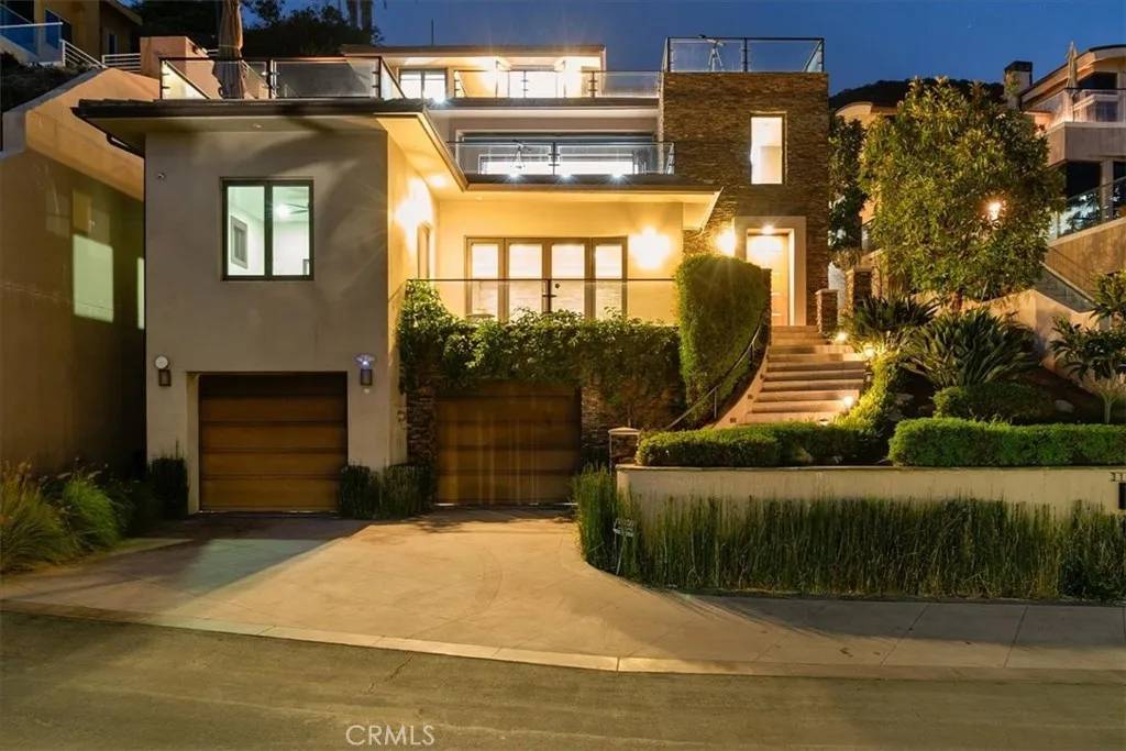 31422 Ceanothus Drive, Laguna Beach, CA 92651