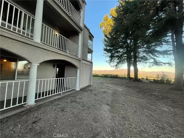 4003 Calle Sonora Oeste #1G, Laguna Woods, CA 92637