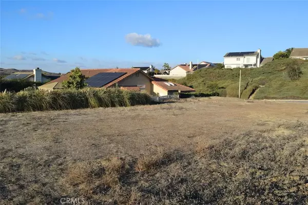 San Clemente, CA 92673,2866 Via Bellota