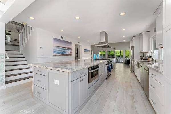 499 Nyes Place, Laguna Beach, CA 92651