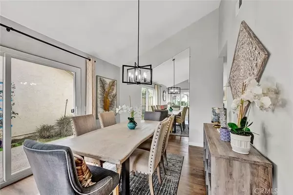 Tustin, CA 92780,14411 Cherrywood Lane