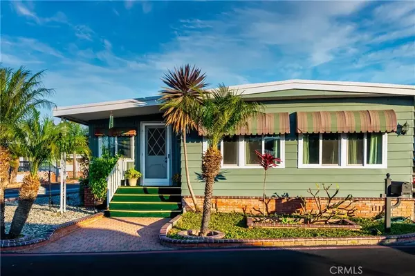 Huntington Beach, CA 92646,19361 Brookhurst #120