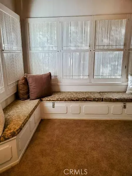 Santa Ana, CA 92707,1343 Orange Avenue