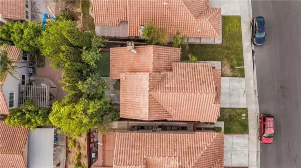 Rancho Santa Margarita, CA 92688,13 Las Piedras