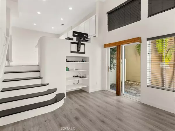 Rancho Santa Margarita, CA 92688,213 Montana Del Lago Drive