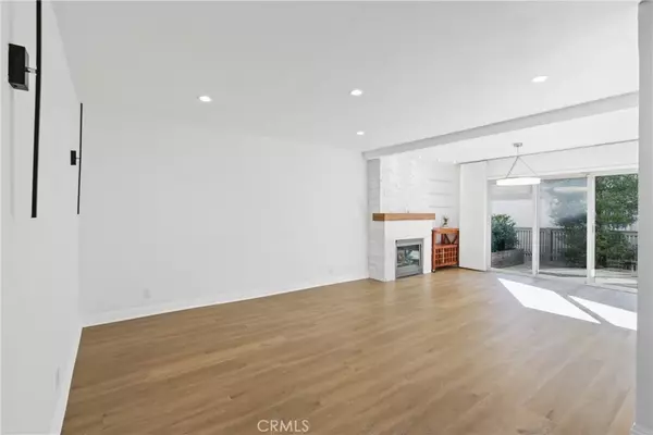 Dana Point, CA 92624,27041 Mill Pond Road #36