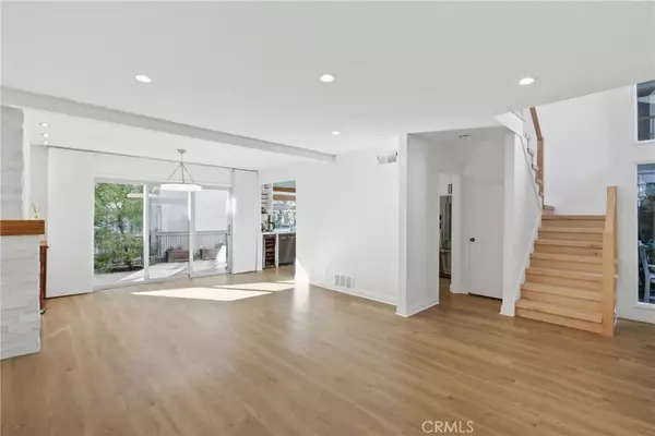 Dana Point, CA 92624,27041 Mill Pond Road #36