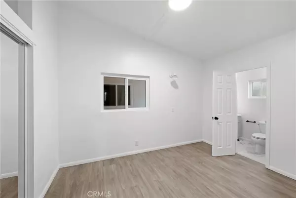 San Clemente, CA 92672,2603 Calle Del Comercio