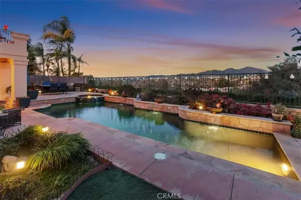 Mission Viejo, CA 92692,33 Altezza Drive