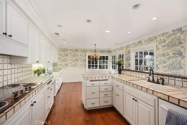 Dana Point, CA 92629,33231 Mesa Vista Drive