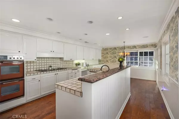 Dana Point, CA 92629,33231 Mesa Vista Drive
