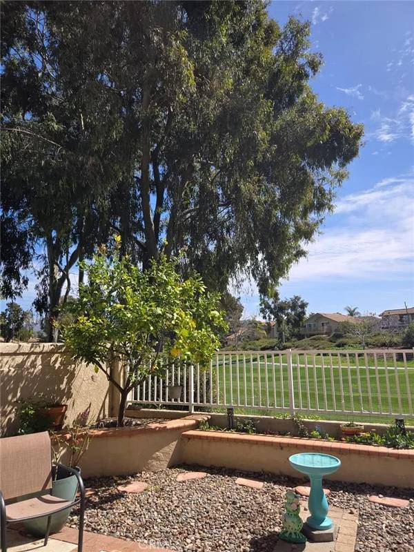 44 Regato,  Rancho Santa Margarita,  CA 92688