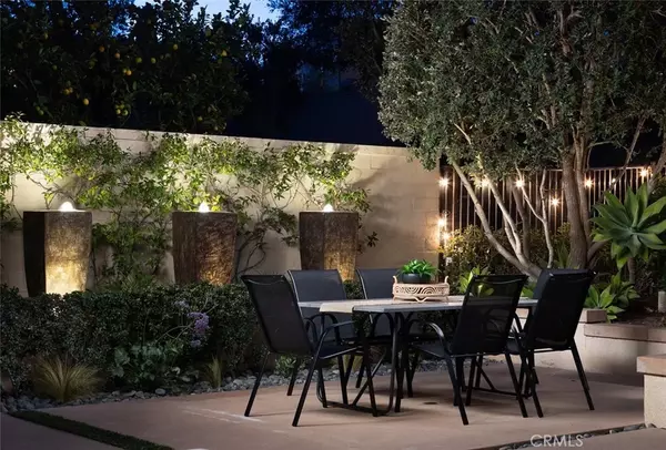 San Clemente, CA 92673,27 Via Torina