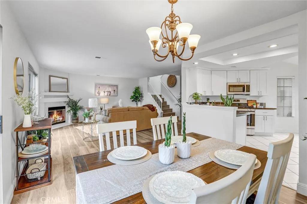 16096 Caminito Tomas, San Diego, CA 92128