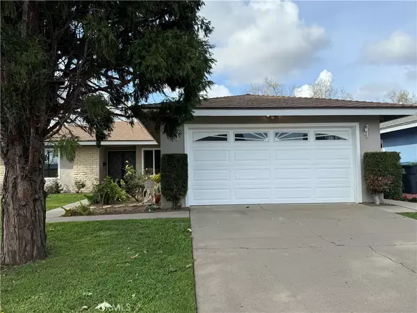 Santa Ana, CA 92706,901 E 19th Street