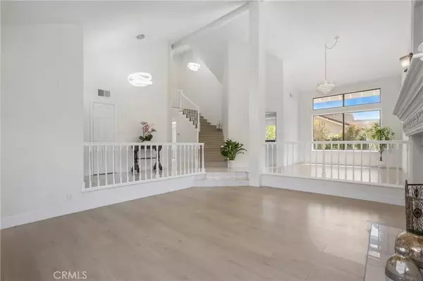 Lake Forest, CA 92630,25612 Ashby Way