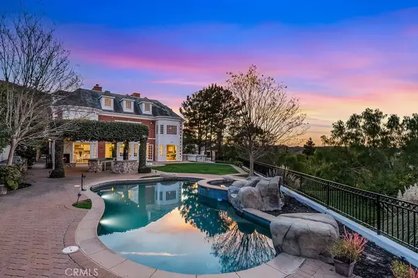 San Juan Capistrano, CA 92675,27972 Golden Ridge Lane