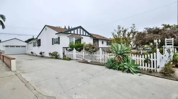 Garden Grove, CA 92840,12042 Robert Lane
