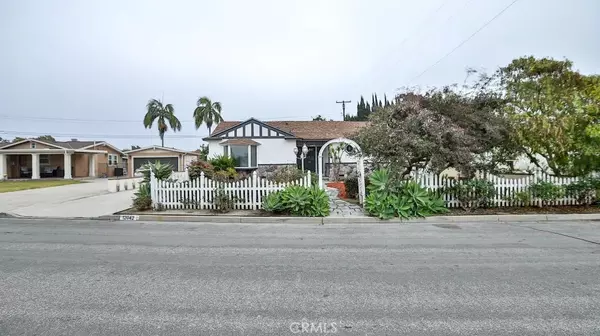 Garden Grove, CA 92840,12042 Robert Lane
