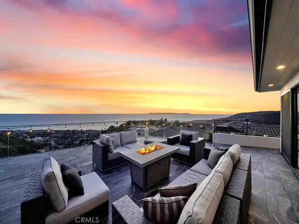 Laguna Beach, CA 92651,1380 Skyline Drive