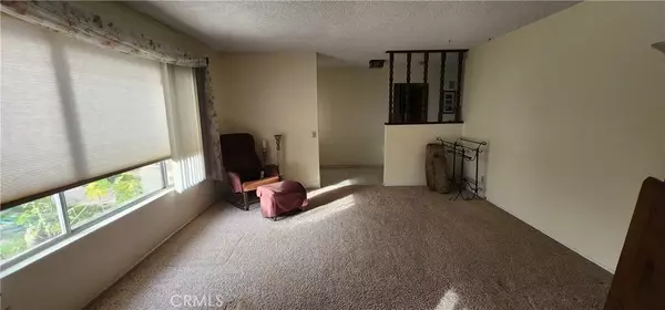 Blythe, CA 92225,12491 Toby Lane