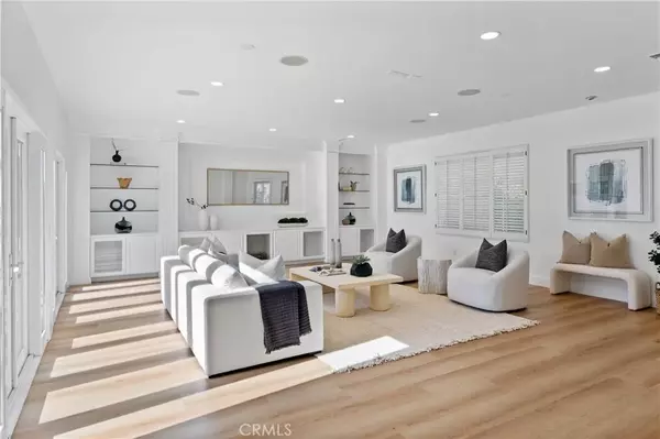 Irvine, CA 92606,2 New Jersey