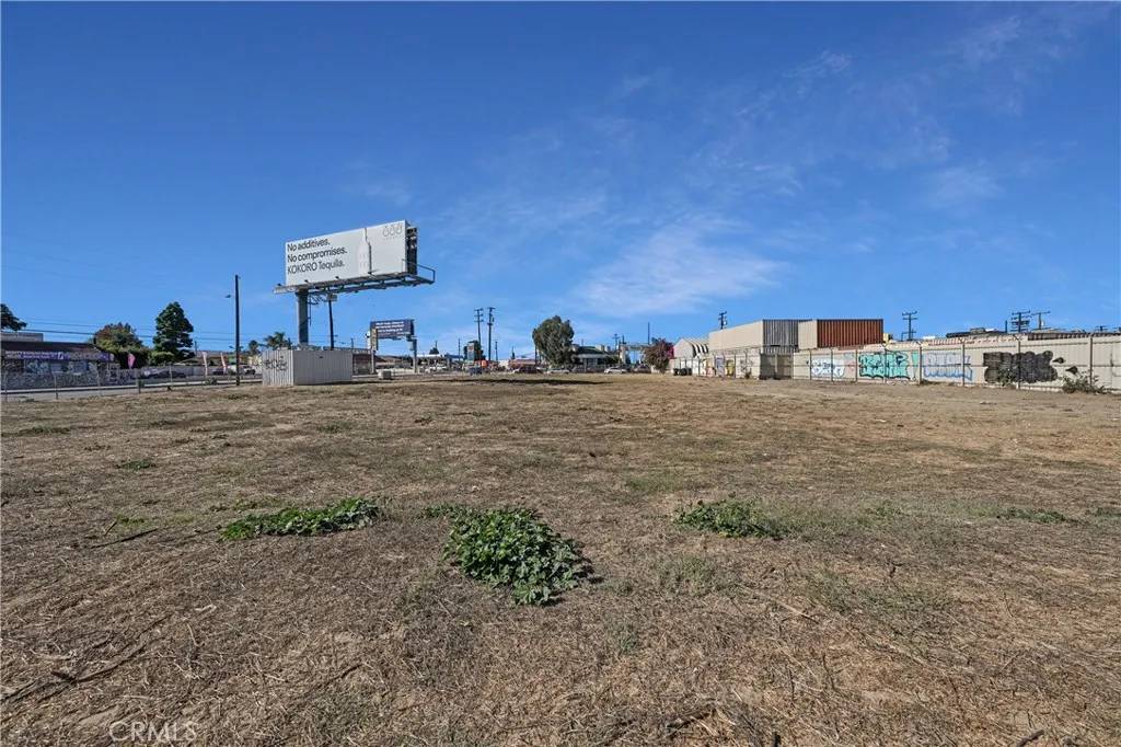 Torrance, CA 90502,1213 Sepulveda
