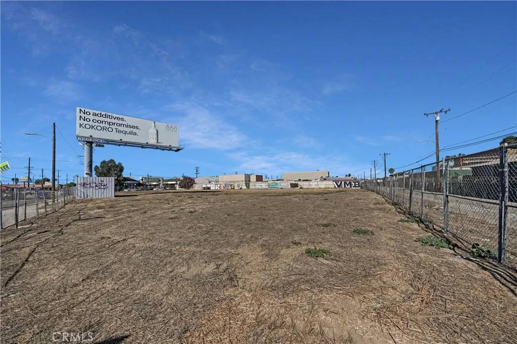 Torrance, CA 90502,1213 Sepulveda