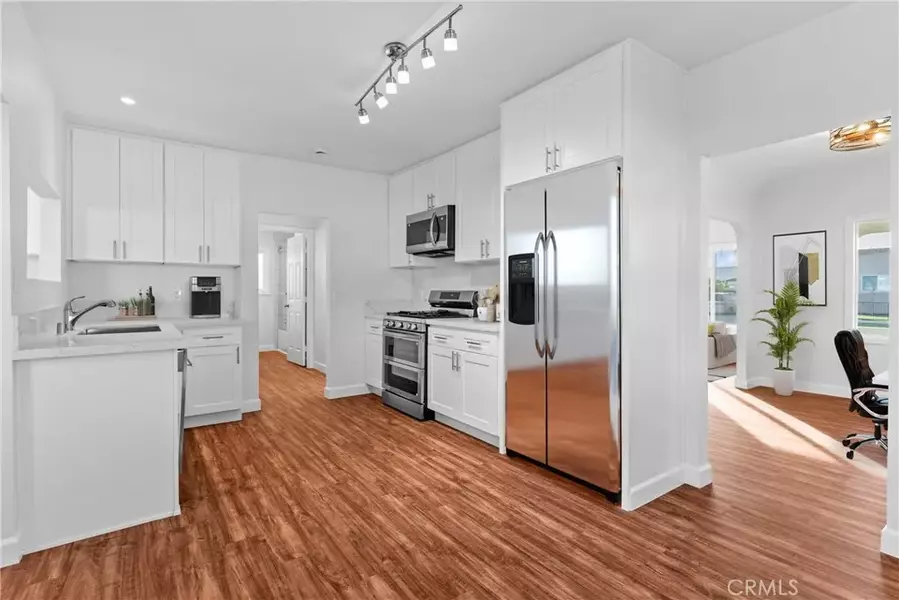 5912 Homewood Avenue, Buena Park, CA 90621