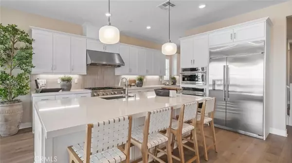 Valencia, CA 91354,29622 Paseo Tranquilo