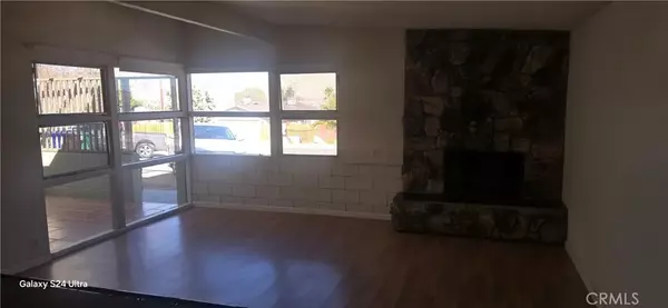 Yucca Valley, CA 92284,56079 Navajo Trail