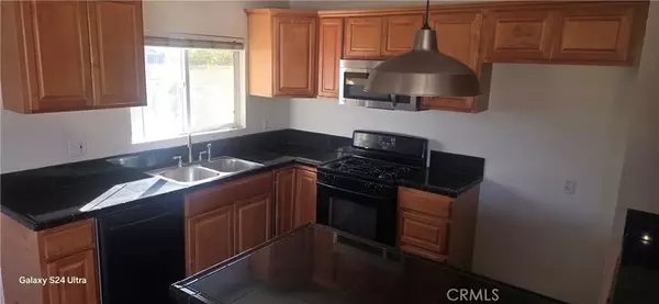 Yucca Valley, CA 92284,56079 Navajo Trail