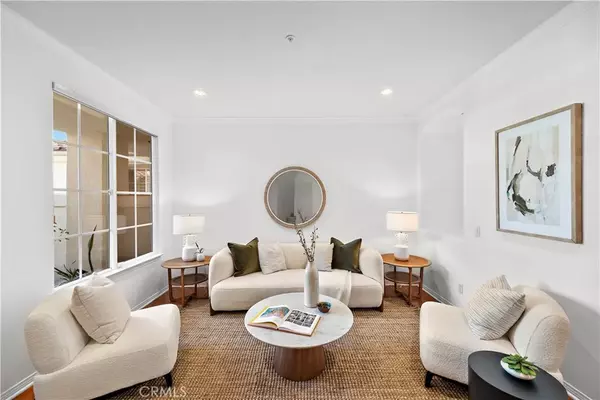 San Clemente, CA 92673,3 Avenida Cristal