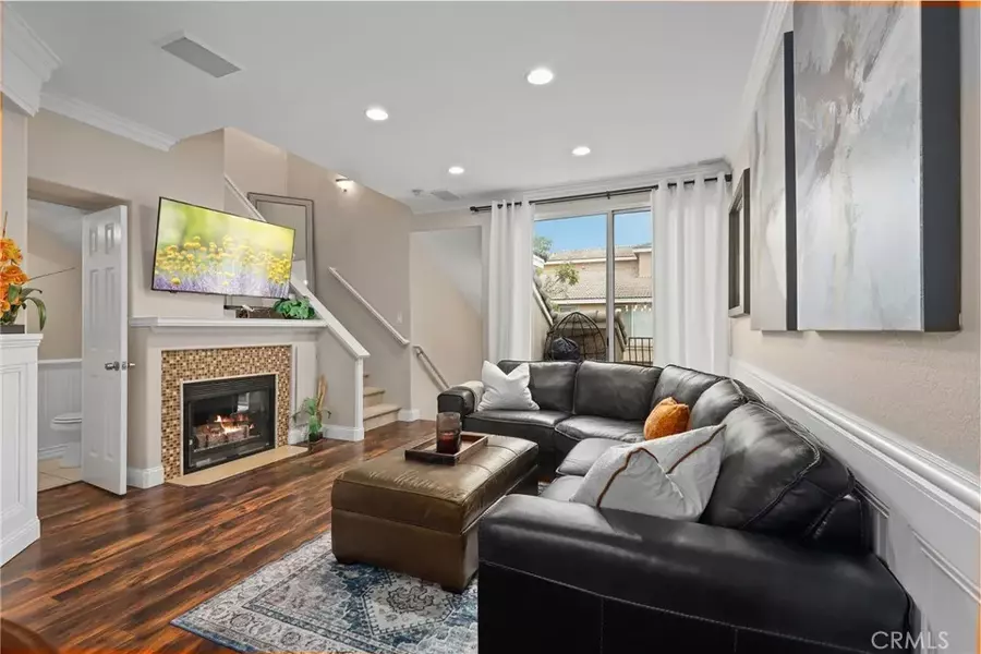 1176 S Miramar Avenue, Anaheim Hills, CA 92808