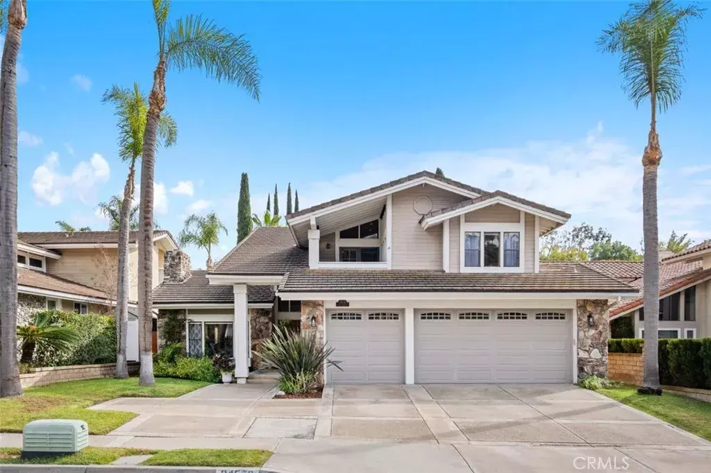 Laguna Niguel, CA 92677,24576 Kings Road