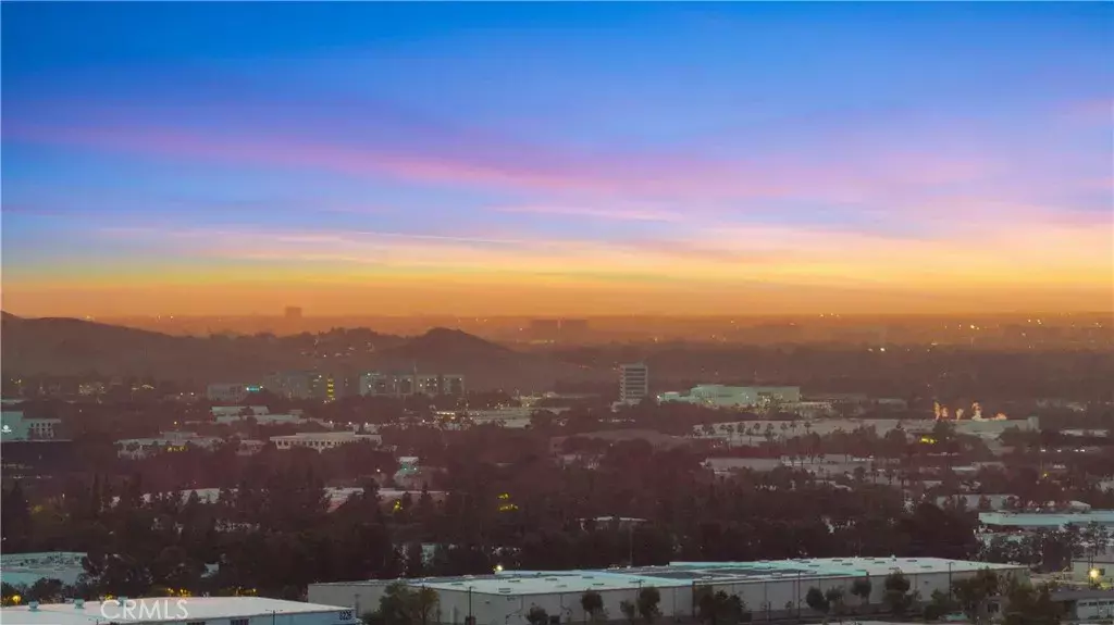 Irvine, CA 92618,580 Mulligan