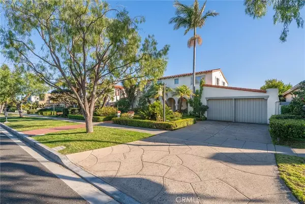 Dana Point, CA 92629,24622 El Camino Capistrano
