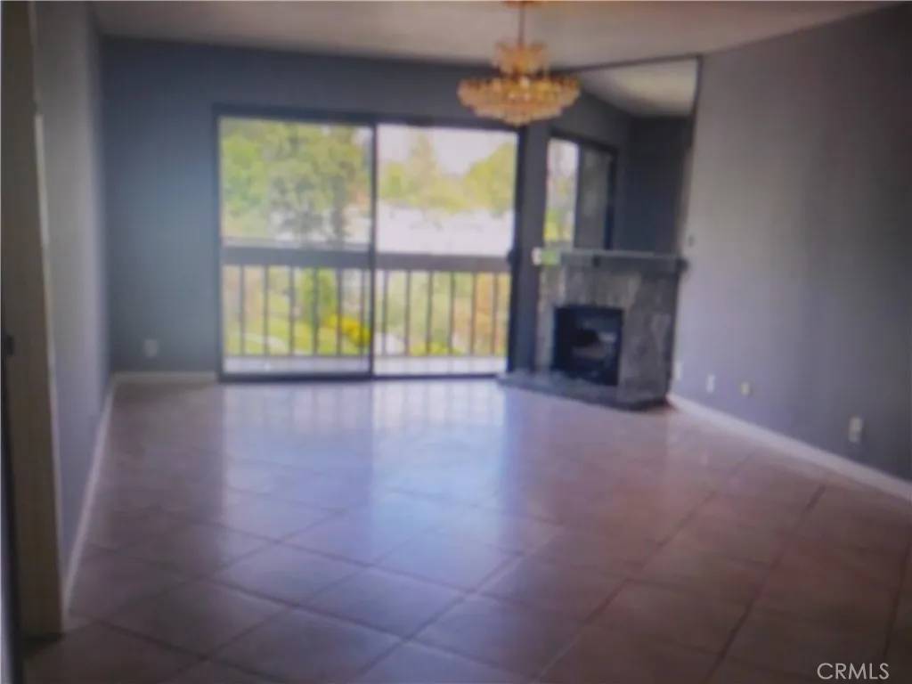 Woodland Hills, CA 91367,22100 Burbank Boulevard #301A