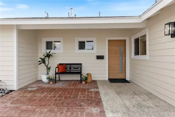 Costa Mesa, CA 92626,1169 Augusta Street