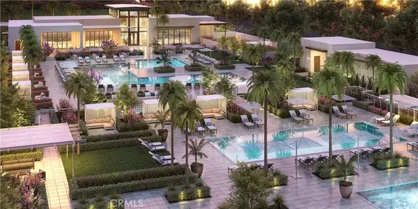 Lake Forest, CA 92630,111 Allen