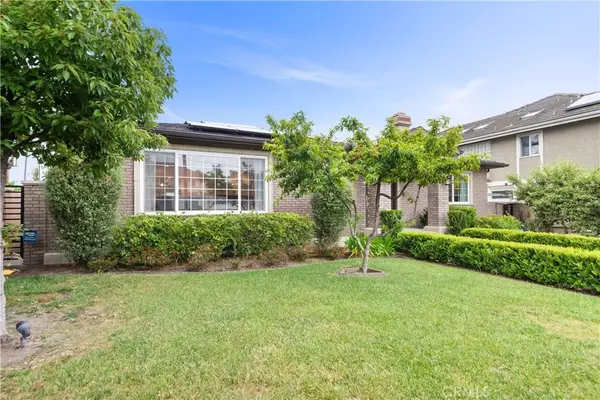 Arcadia, CA 91007,6770 Oak Avenue