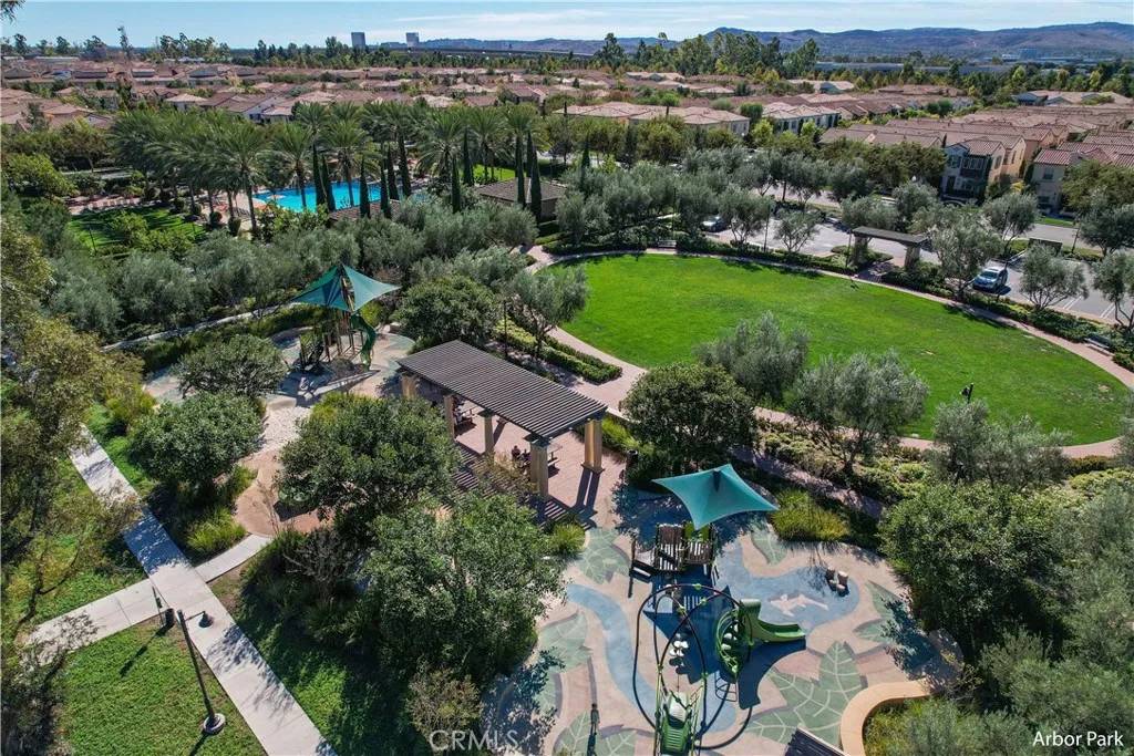 Irvine, CA 92620,55 Maple Ash