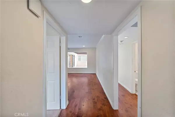 La Habra, CA 90631,2500 Union Ave