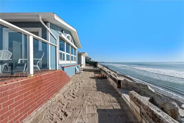 San Clemente, CA 92672,1880 N El Camino Real #56