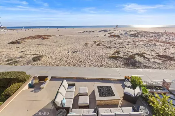 Newport Beach, CA 92661,310 E Oceanfront