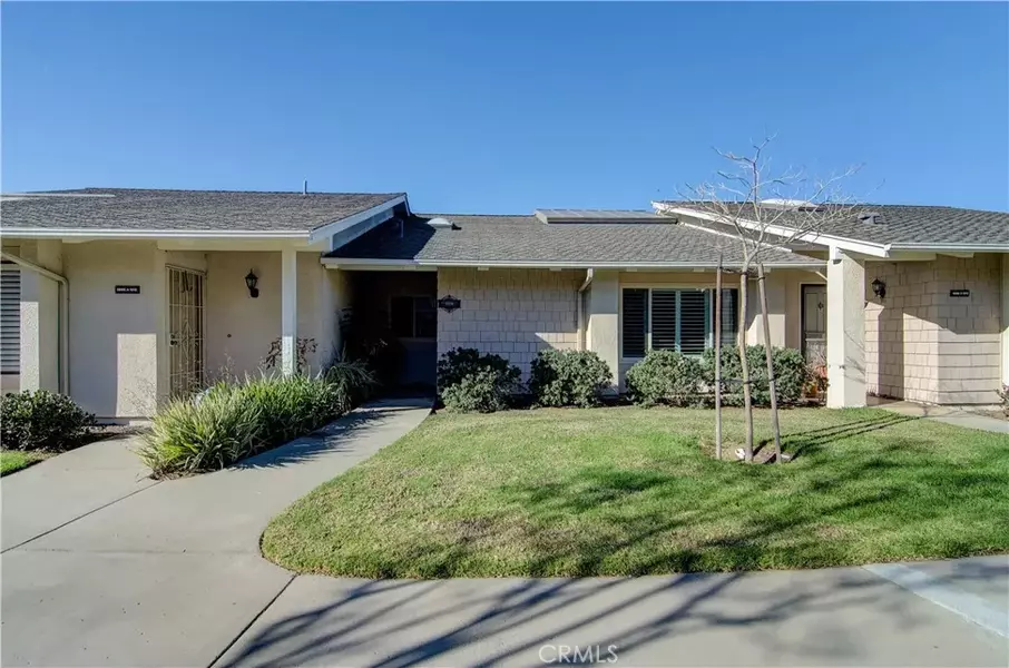 8685 Merced Circle #1012 B, Huntington Beach, CA 92646