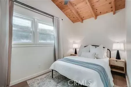 San Clemente, CA 92672,325 W Avenida Palizada