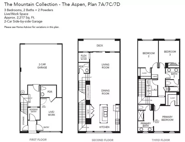 Claremont, CA 91711,1090 Foothill Boulevard